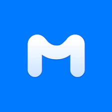 MYtoken