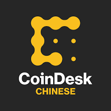 coindesk（国外）